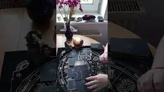 🙄🤔 ЧТО ПОДАРИТ ОСЕНЬ ⁉️ (ЗЕМНАЯ СТИХИЯ)