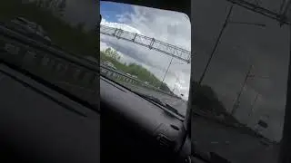 Volkswagen Passat B5 1.9 TDI 110HP Acceleration