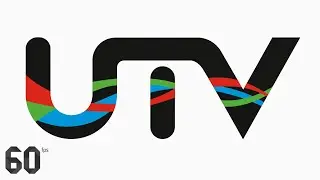 UTV Motion Pictures 60fps