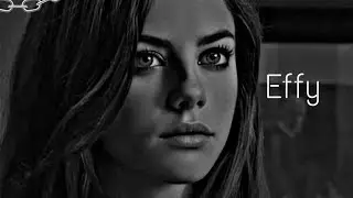 . • °Ser idéntica a effy (𝙙𝙚𝙩𝙖𝙡𝙡𝙖𝙙𝙤)