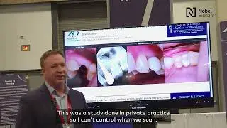 Decision tree for early loading protocols in everyday practice: Nobel Biocare N1 system