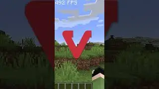 Say Goodbye To Lag With This Mod! 