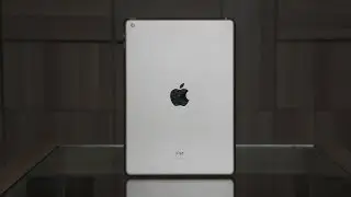 📱 КАКОЙ iPAD ВЫБРАТЬ В 2018? | ОБЗОР