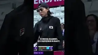 Так и есть)) Ремонт с MaxDar проходит легко и просто 😉 #shorts #ремонт