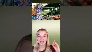 5 People Who WON The FOOD JACKPOT!😍