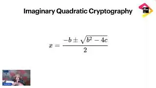 Solution1: Timelock Encryption: This Message will Self-Construct in 3, 2, 1, … with Cassie Heart