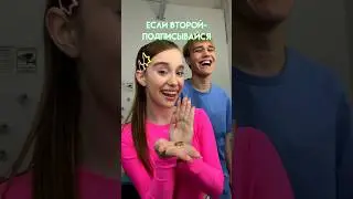 Какой звук с Мейбл лучше? 