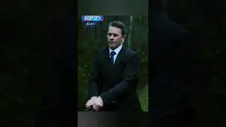 РАБОТА ПРОФЕССИОНАЛЬНОЙ ОХРАНЫ🙄 