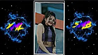 ATTITUDE X BEAT 💖🔥|| NEW FREE XML FILE 🎟️🦋 || NEW TREND XML💥 || ALIGHT MOTION XML FILE || FREE XML ✨