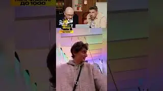 Сколько стоит квартира в Москве?