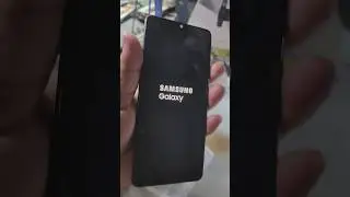 Samsung a32 restart problem recover Done ✅
