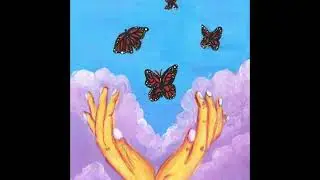 [FREE] OMAR APOLLO x INDIE TYPE BEAT | 