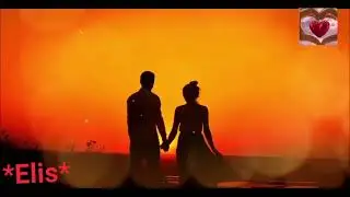 💞 Ах,как красивы Вы,Мадам 💞