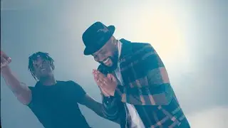 SenSey' feat Hiro - J'avoue J'avoue (ClipOfficiel)
