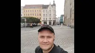 Фото автора)))