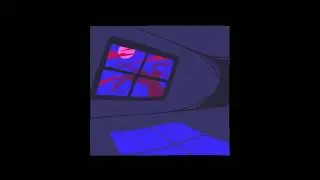 [ SPOOKEEZ TEASER ] 5 / 18 / 24