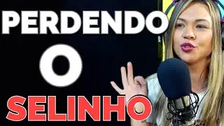 MINHA 1º CENA  - FERNANDINHA FERNANDEZ 