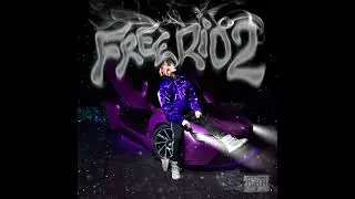 OG Buda – FREERIO 2 (Альбом, 2022)