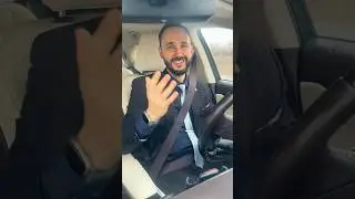 Пусть каждой девушке скажут эти слова #shotrs #адвокат #интересно #8марта