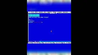 Write a C program for command line argument and display number of argument and list...
