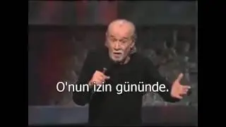 Dua Etmek Saçmalıktır!