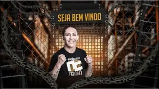 NCF 11 Official event weight ins. Nacao Cyborg 11 Cris Cyborg MMA Event Pesagem Oficial