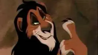 Random Disney Crap