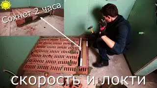 Душевая кабина своими руками. Чего не знает большинство строителей!