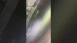Номер кузова Фольксваген Кадди 