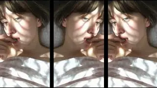 tango live hot arabic indian russian || imo video calling || conference || bigo live