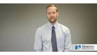 Michael Beasley Jr , PA-C | Norton Medical Group