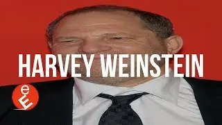 🔴 HARVEY WEINSTEIN - Explained EASY in 5 minutes