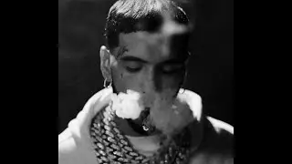 Anuel AA x Eladio Carrion Type Beat - 
