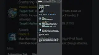 ALL NEW CREATURES ||| Jurassic World Alive Toolkit Custom Creatures