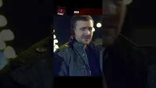 МЕНТЫ ПОЙМАЛИ САМОЗВАНЦА СЫНА НАЧАЛЬНИКА ГЛАВКА 