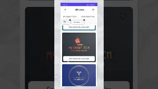Custom Logo In 1 Minute 🔥 
