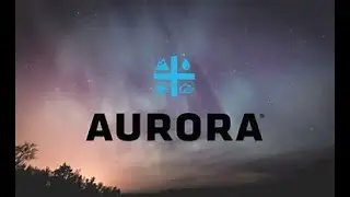 Aurora Cannabis (ACB) Set to Announce Earnings on Tuesday