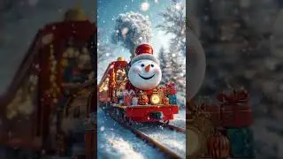 The Enchanting Winter Fairy Tales That Inspired Christmas 2025 AI