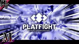 Losers & Grands - Platfight 2024 | Super Smash Bros. Melee