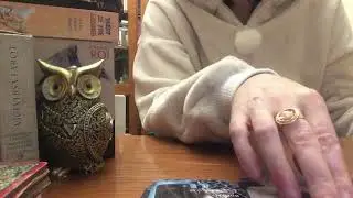 Соперница как она там поживает ❓💯💯💯💯💯💯💯💯💯💯