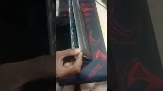 Dell precision battery replacement#shorts