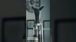 Товары для уборки дома от Genio