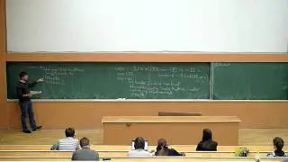 [secsem][haskell] Лекция 10. Haskell. Ленивый I/O. Исключения.