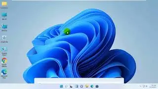 How To Uninstall Windows PowerShell From Windows 11/10