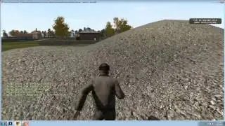 PermaView of Arma2: Island Life HD part 1 - 2 / 2