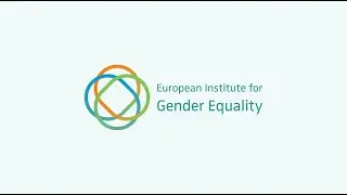 Introducing the European Institute for Gender Equality's New Corporate Visual Identity!