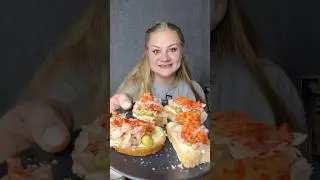 Патентуем рецепт?!🤣 