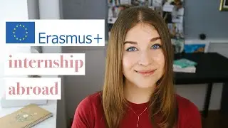 My Internship in London Experience. An Internship Abroad in Europe with Erasmus Traineeship Program