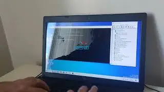Xiaomi Fastboot Yazılım Yükleme