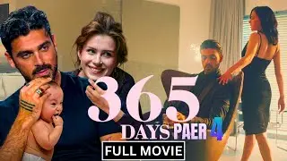 365 Days Part 4 Full Movie (2025) Watch Now Full Movie In English New Hollywood Movie Review & Facts